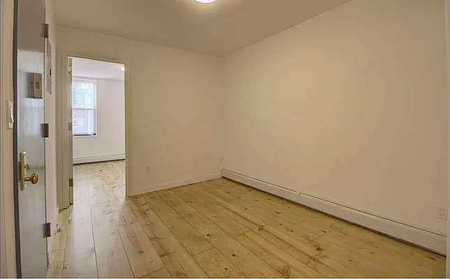 Rented by E House Realty & Management Inc. | media 17