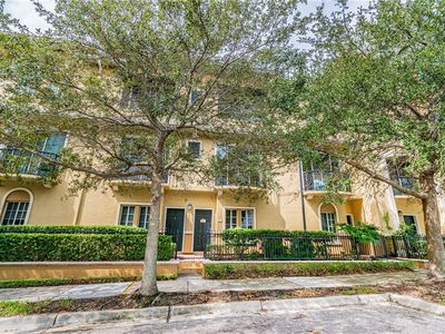 107 S Sherrill St, Tampa, FL, 33609