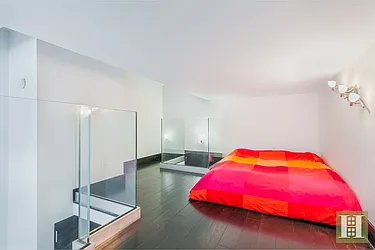 Rented by Halstead Real Estate