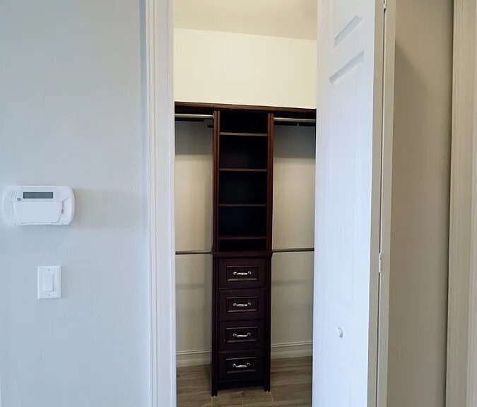 11181 Monte Carlo Blvd — Photo 20