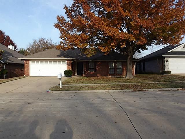 1st image of 6609 Running Creek Dr