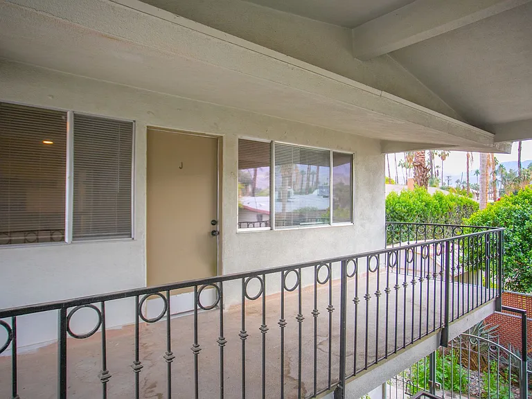 73355 Guadalupe Avenue — Photo 95