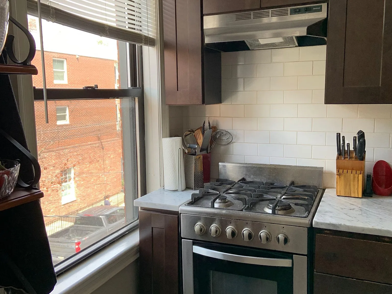 1 bed, 1.0 bath, $2,700 — Photo 1