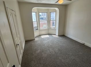 627 Lincoln St, York, PA 17401