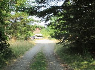 15624 115th Ave SW, Vashon, WA 98070