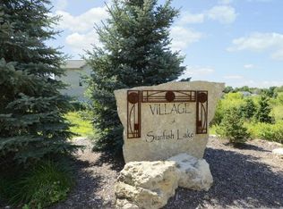 6077 146th Ln NW, Ramsey, MN 55303