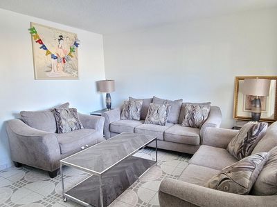 1859 Keenland Circle, West Palm Beach, FL, 33415