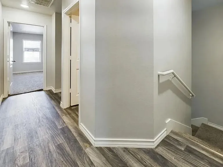 6040 24th St #16 — Photo 9