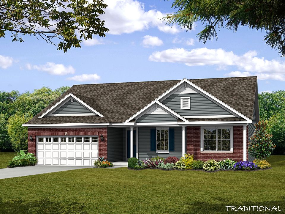 1st image of 7067 Hart Dr