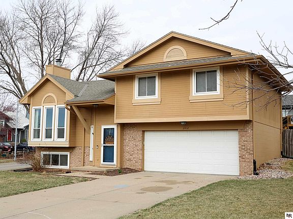 4th image of 2412 Corn Dr