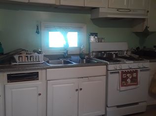 205 Tremont Ave, Pleasantville, NJ 08232