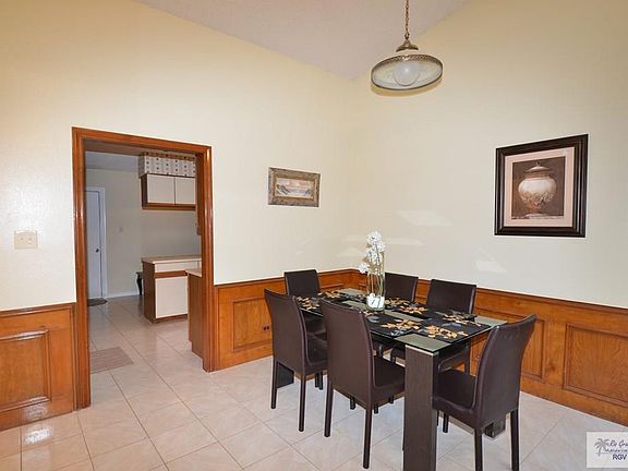 5th image of 2100 W San Marcelo Blvd APT 117