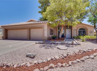 6563 E Riverdale St, Mesa, AZ 85215