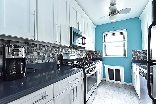 Sold by Keller Williams Realty of Greater Nassau | media 27