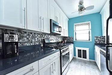 Sold by Keller Williams Realty of Greater Nassau