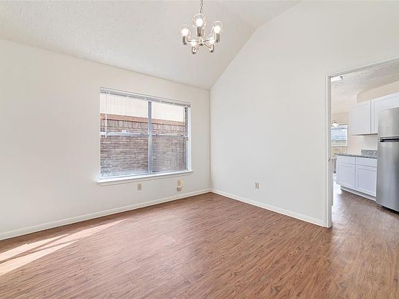 3rd image of 19307 Misty Cove Dr