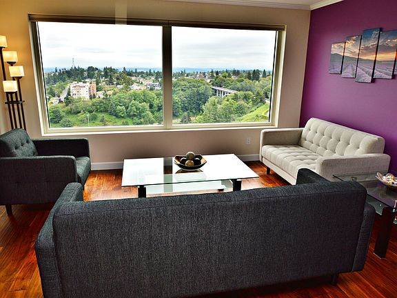 5th image of 3201 Pacific Ave Unit 1203