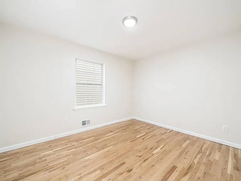 188 Arlington Ave #1 — Photo 18