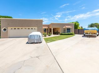 1428 E McLellan Rd, Mesa, AZ 85203