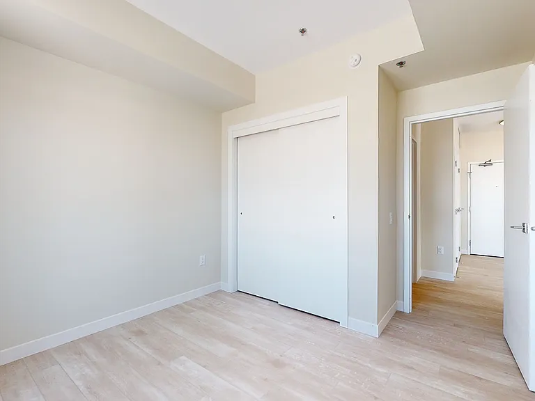 395 Stan Bailie Dr — Photo 63