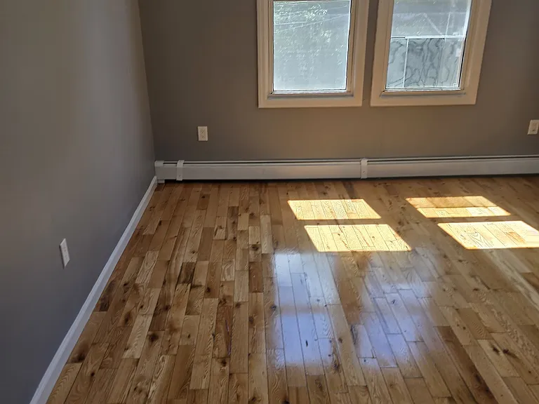 275 Ellis Ave #3 — Photo 1