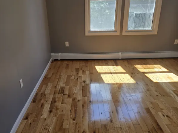 275 Ellis Ave #3, Irvington, NJ 07111
