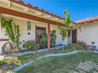 4681 Settler St, Las Vegas, NV 89103