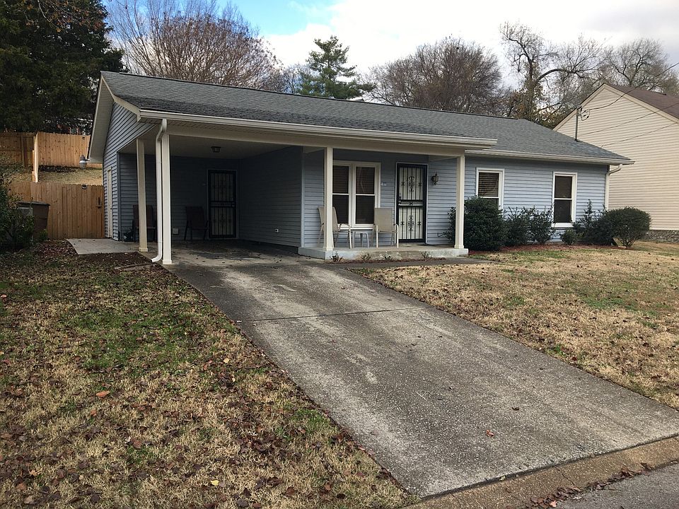 1st image of 2737 Airwood Dr