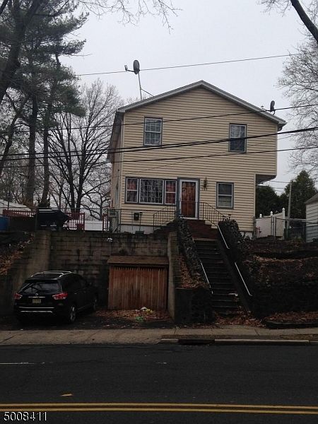 1st image of 169 Franklin Ave