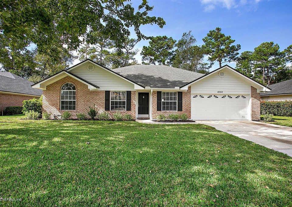 1st image of 4590 Deep River Pl