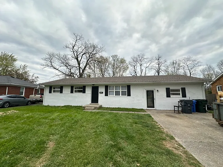 505 Anniston Dr #Z1 — Photo 11