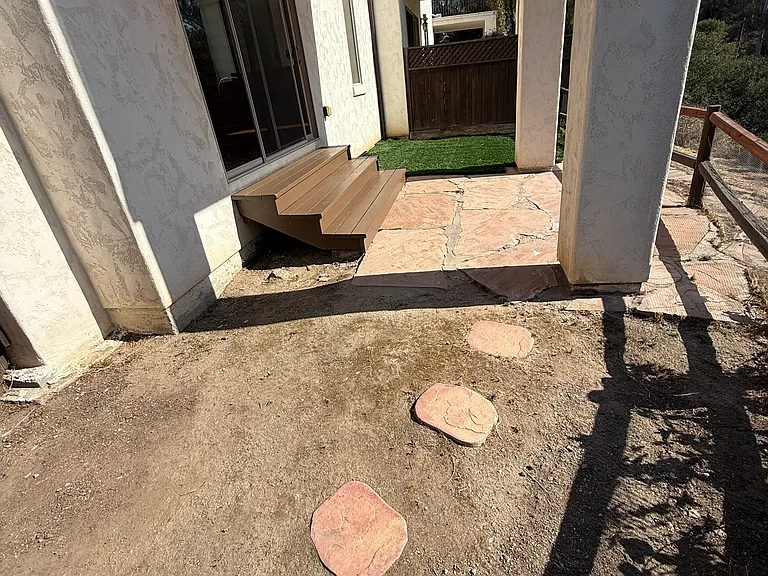 1818 Granada Ave #4 — Photo 20