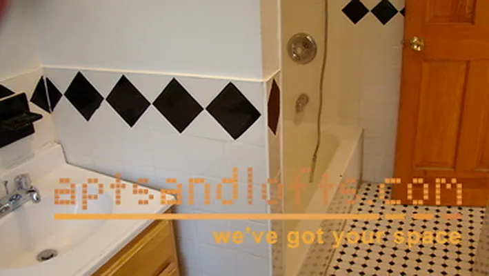 Rented by aptsandlofts.com | media 20