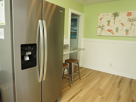 5th image of 1501 E Pauline St