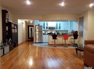 67-07 Yellowstone Blvd APT 3B, Forest Hills, NY 11375