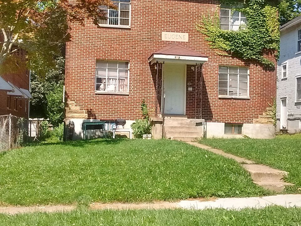 1st image of 619 Rockford Ave APT 3