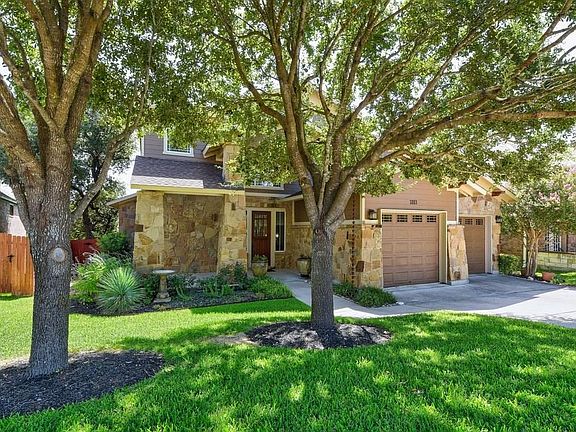 2nd image of 3113 Millstream Dr