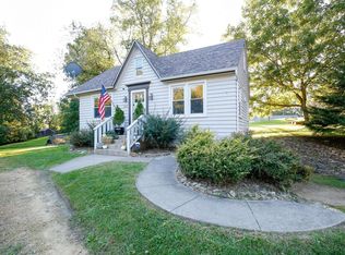 1508 W Washington St, Oregon, IL 61061