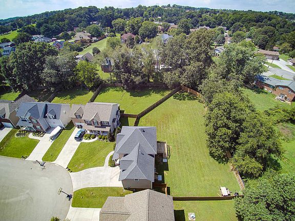 2nd image of 7861 Greenscape Dr