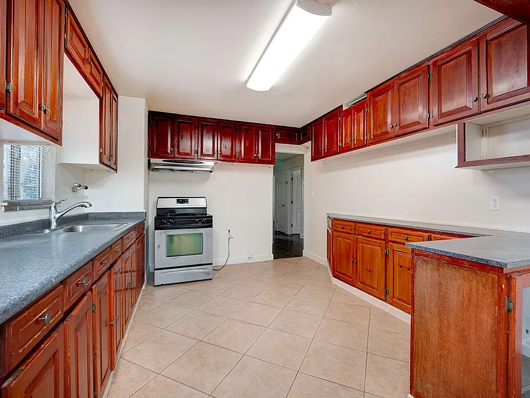 1757 Wakefield Way — Photo 9