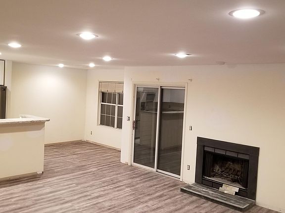 3rd image of 214 Waters Edge Dr #14C