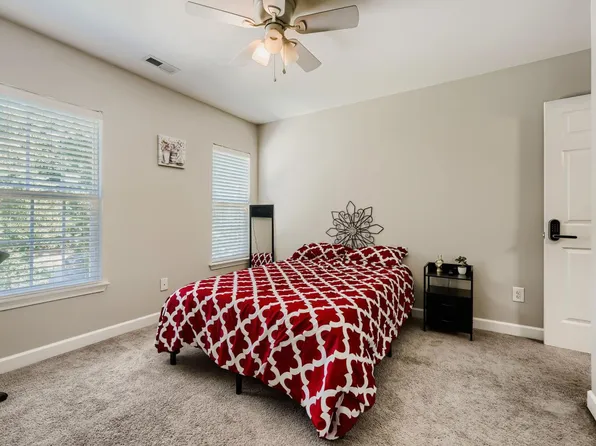 (undisclosed Address), Concord, NC 28025