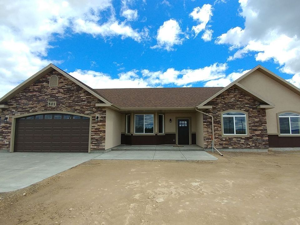 609 Palace Pkwy, Spring Creek, NV 89815 MLS 3621711 Zillow