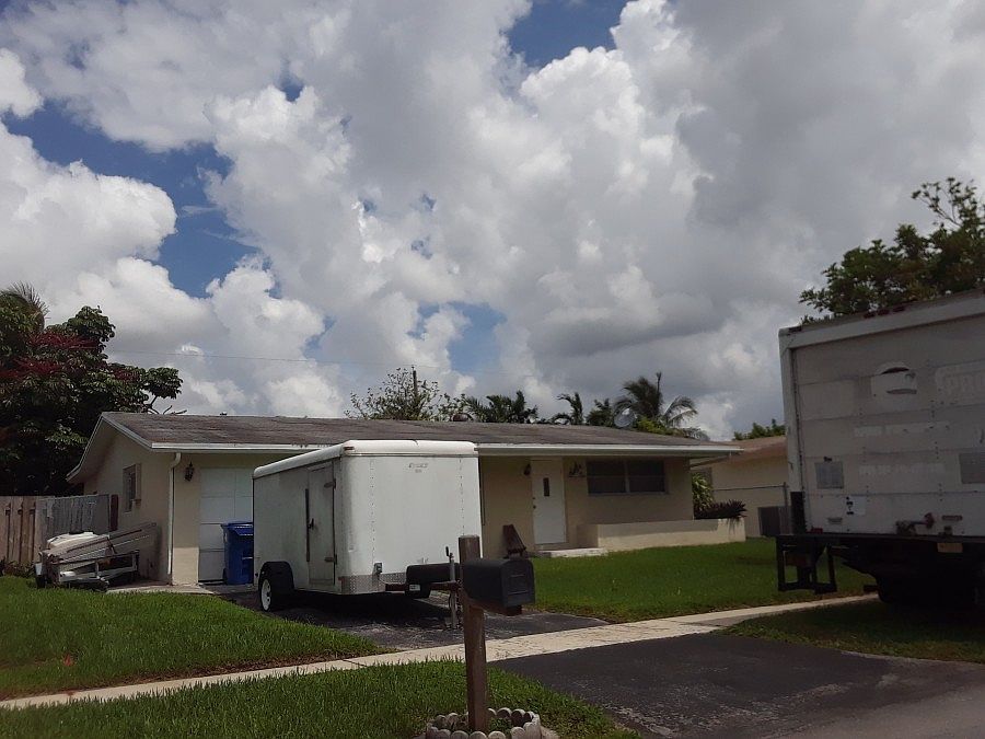 1st image of 9221 NW 24th Pl
