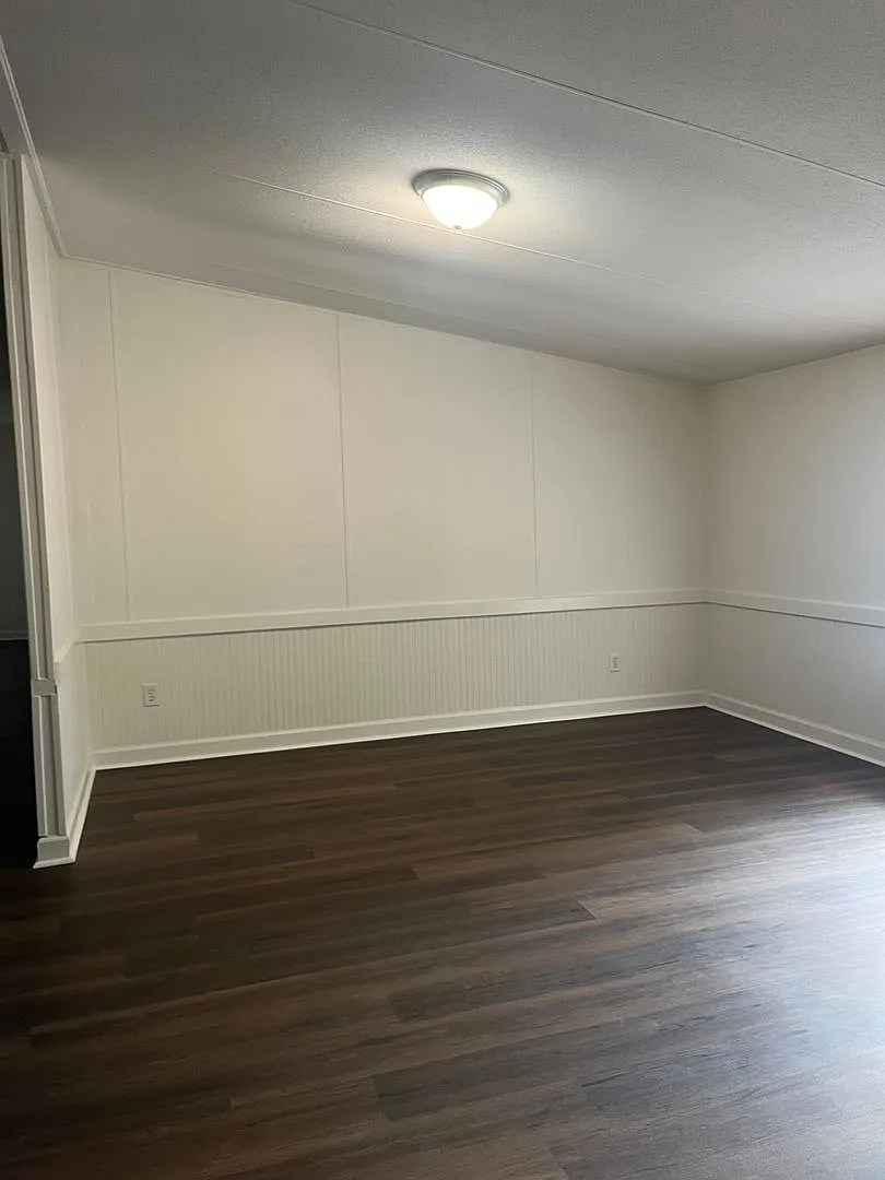 133 Summit Estates — Photo 4