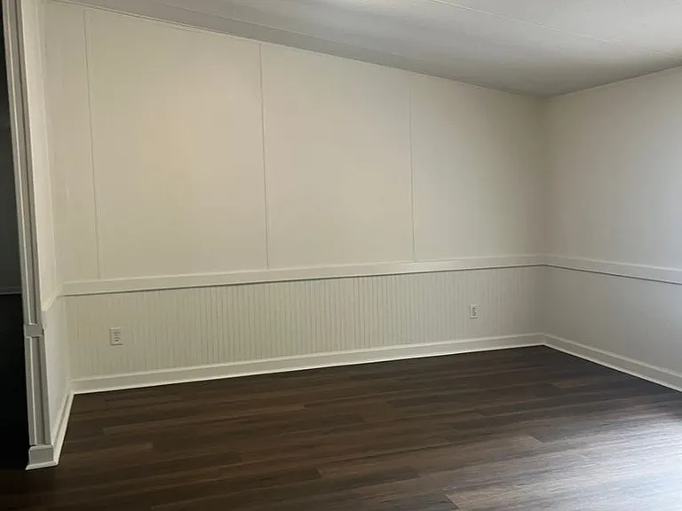 133 Summit Estates Ct — Photo 4