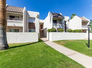 7350 N Via Paseo Del Sur APT Q205, Scottsdale, AZ 85258