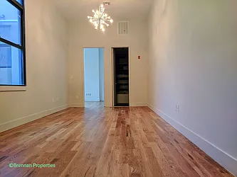 Rented by Manhattan Management LLC