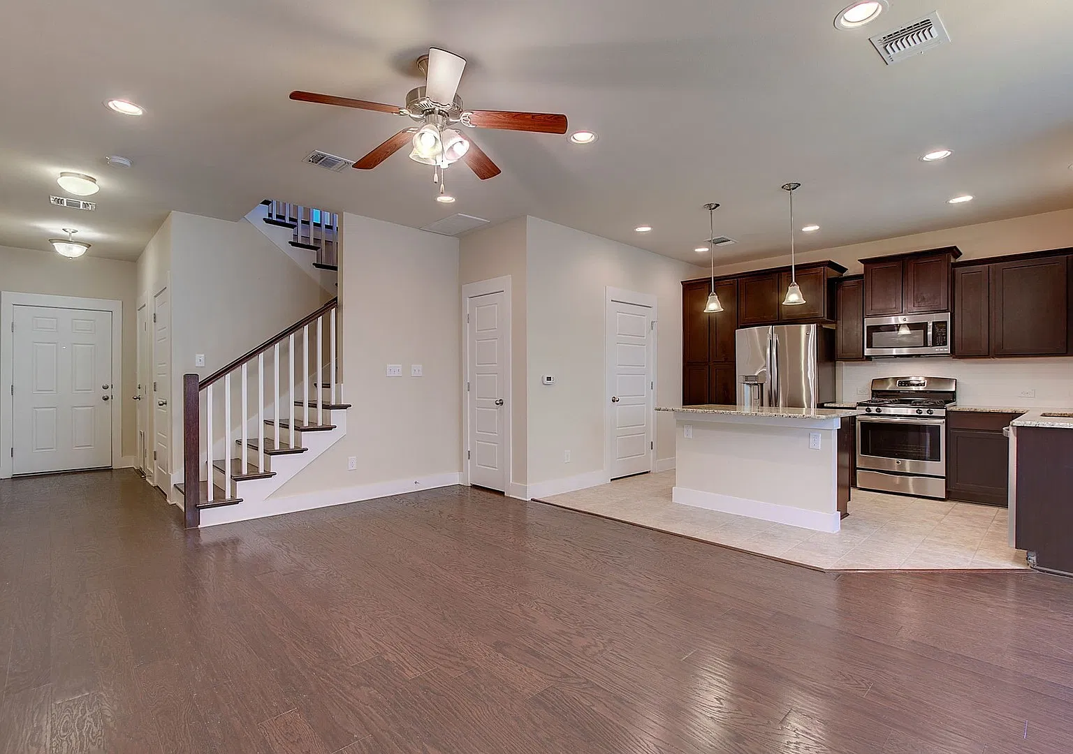 Crestview Living? Say Less! — Photo 2