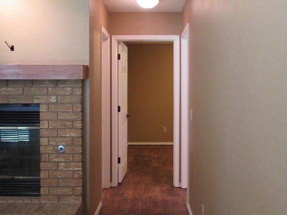 5th image of 12 McIntosh St